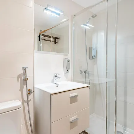 Penthouse With Private Roof Terrace - Tesoro Del Galeon * Costa Adeje (Tenerife)